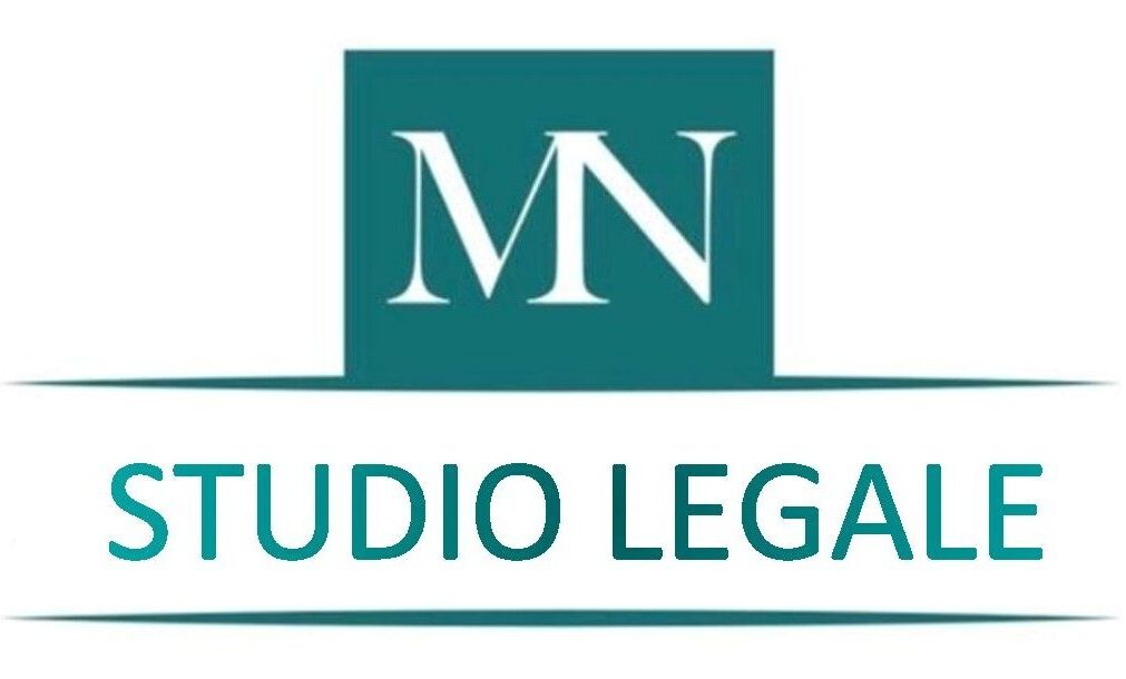 MN Studio Legale